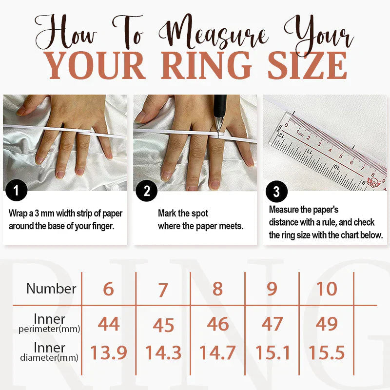 💎50% kedvezmény💍3 karátos Super Flash Moissanite gyűrű