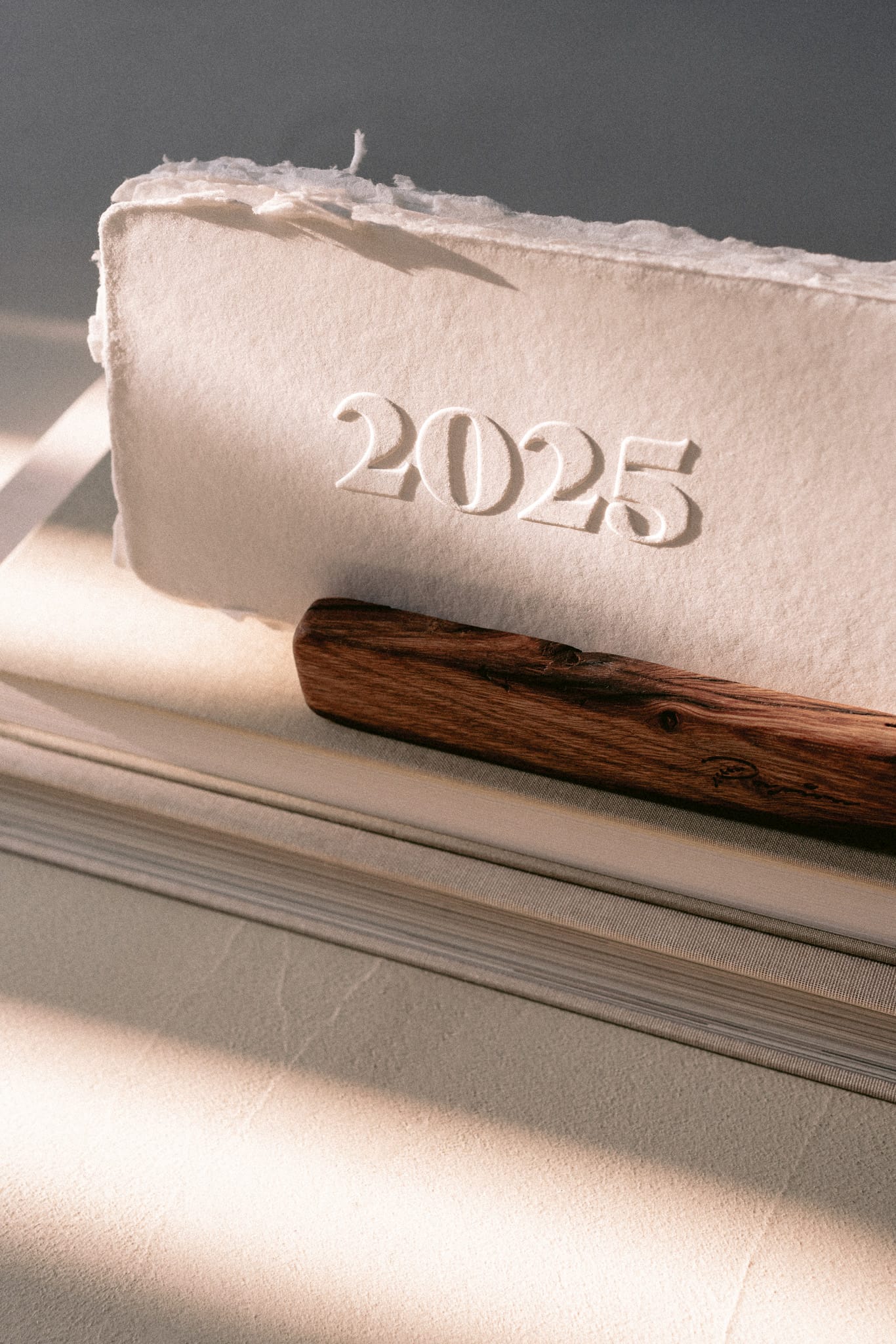 📃A 2025-ös magasnyomás-naptár