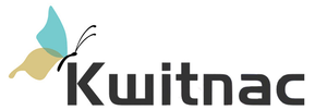 Kwitnac