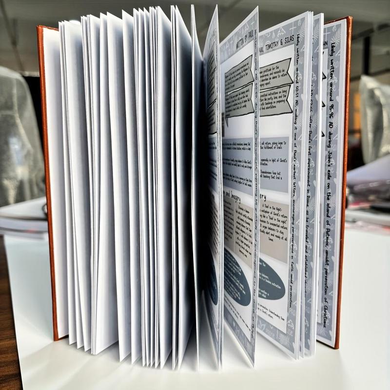 ✝️UTOLSÓ NAP 49% KEDVEZMÉNY - 📖Bibliatanulmányozási útmutatók