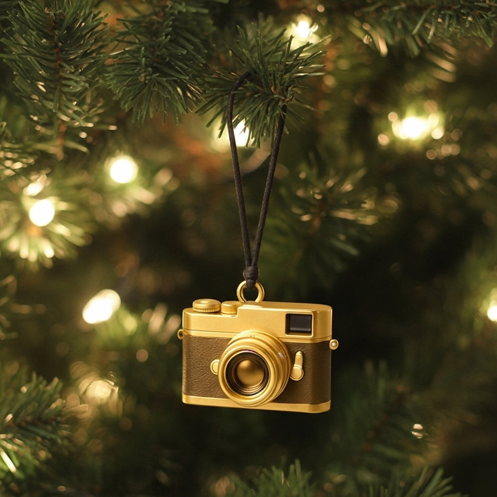 📸2025-ös Fotós Adventi Naptár🎄
