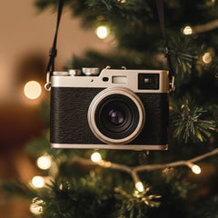 📸2025-ös Fotós Adventi Naptár🎄