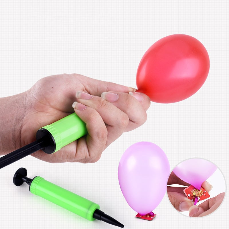 🎁Újévi akciók – 49% KEDVEZMÉNY🔥Wack-A Balloon játék