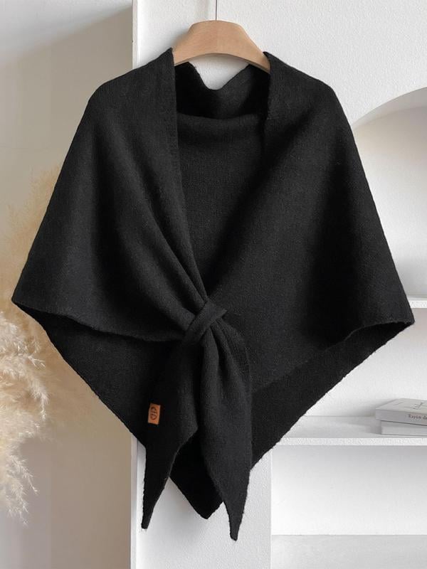 🔥🧥🎁 🔥Női egyszínű kendő minden évszakra