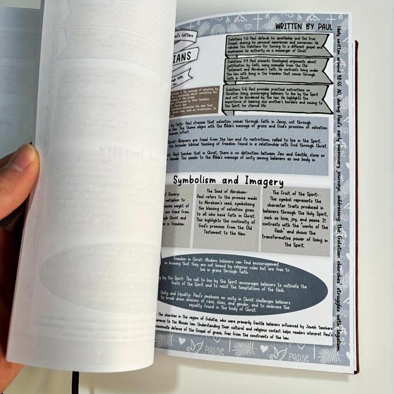 ✝️UTOLSÓ NAP 49% KEDVEZMÉNY - 📖Bibliatanulmányozási útmutatók
