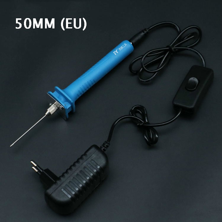 🎁Utolsó nap 50% kedvezménnyel 🖊Elektromos habvágó toll