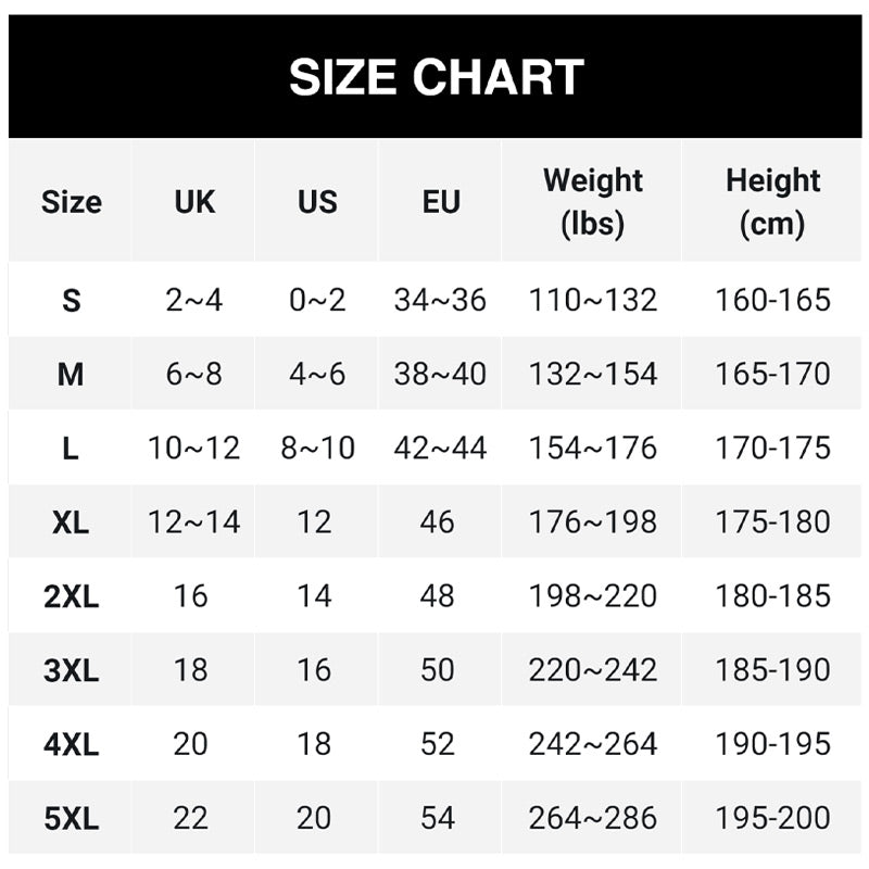 [S-3XL]🍁Vízálló kapucnis sportdzseki kültéri használatra